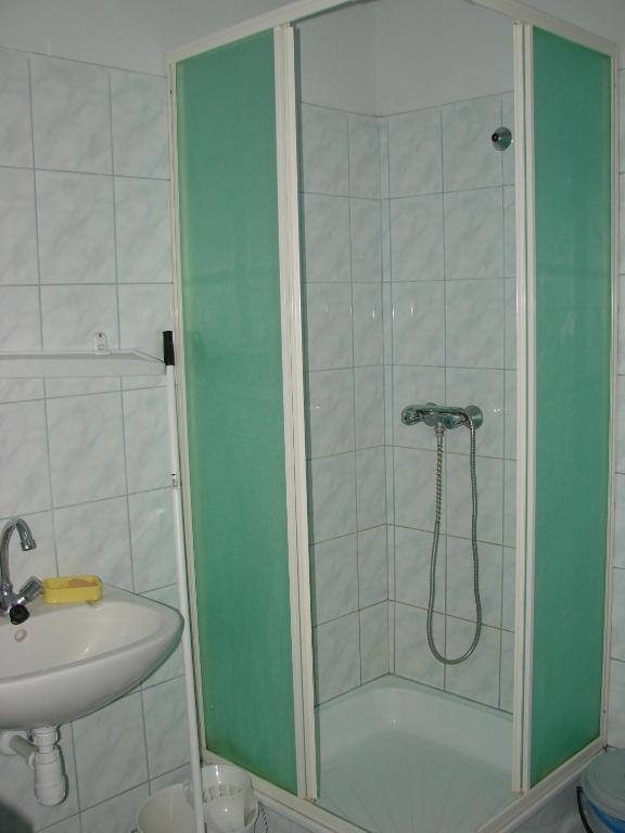Benko Vendeghaz Hotel Kiskutas Luaran gambar